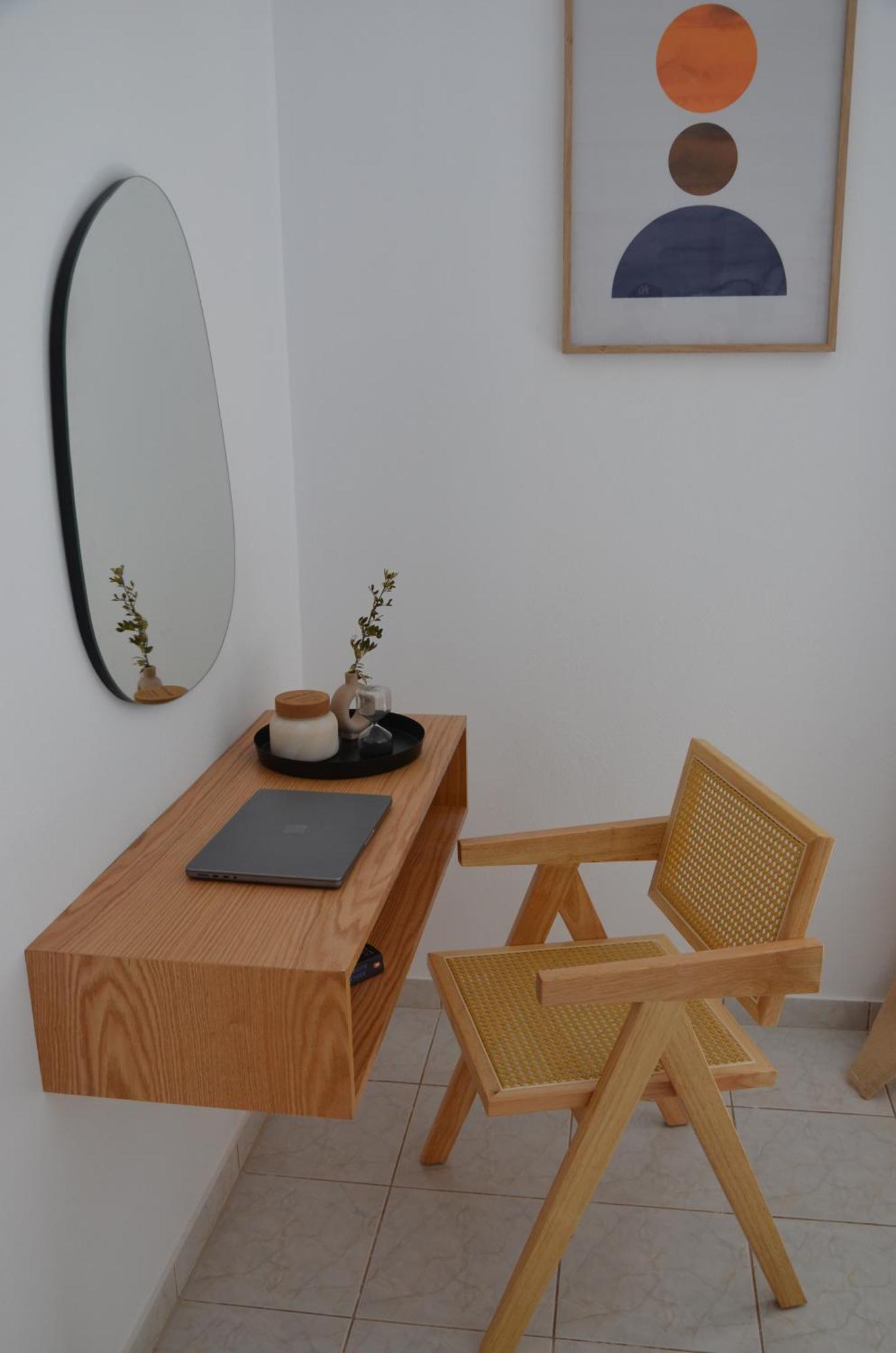 הימארה Harmonia Guest House 2 מראה חיצוני תמונה