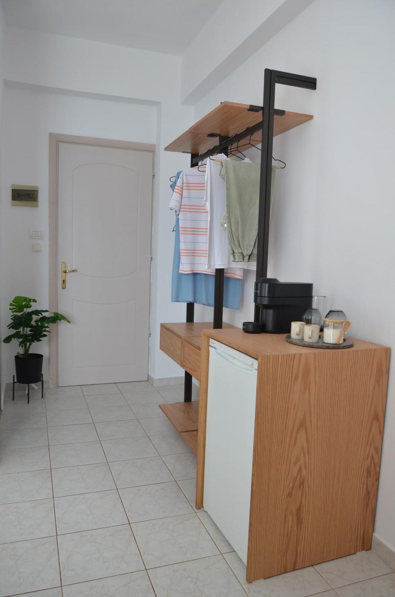 הימארה Harmonia Guest House 2 מראה חיצוני תמונה