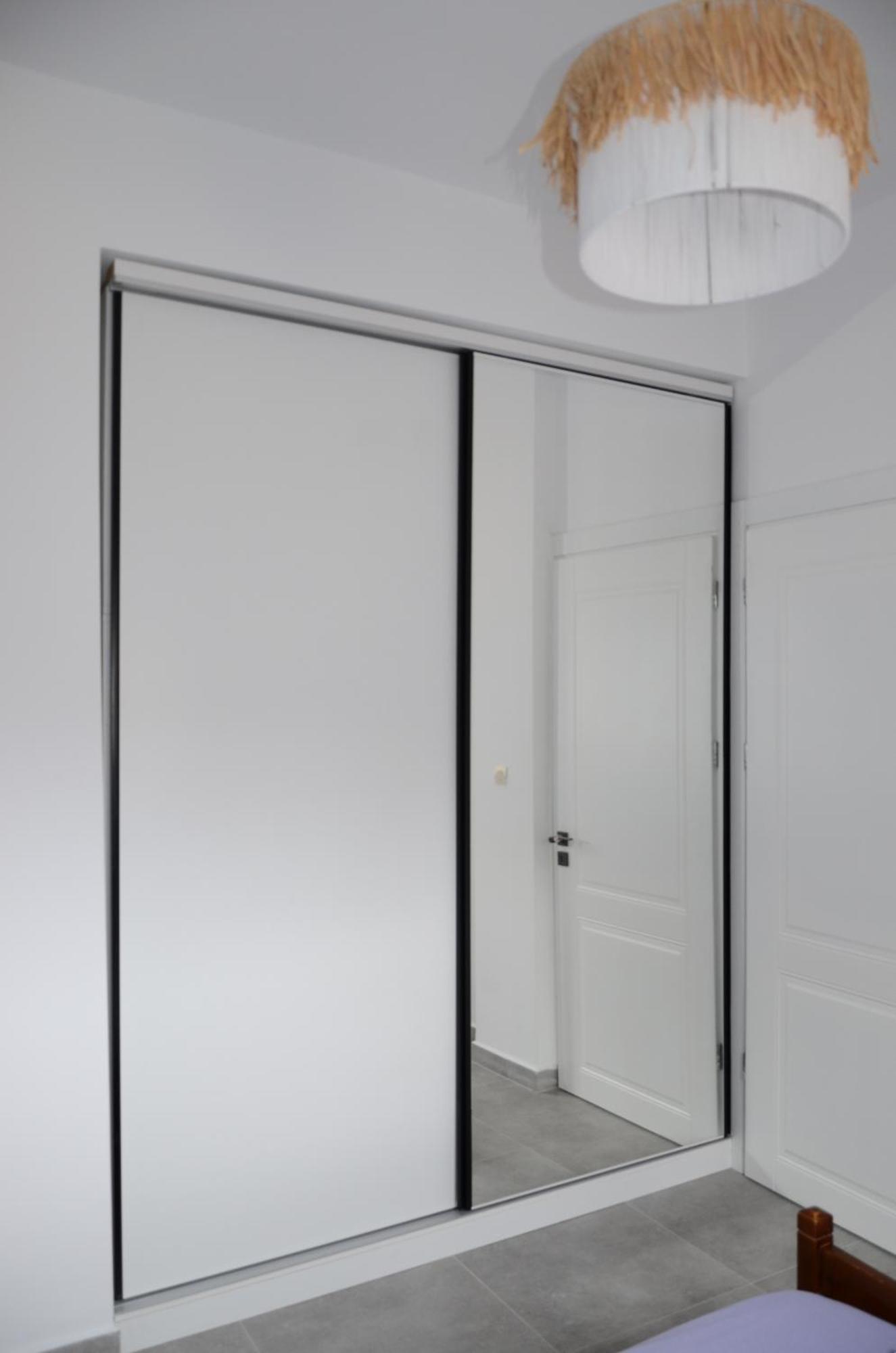 הימארה Harmonia Guest House 2 מראה חיצוני תמונה