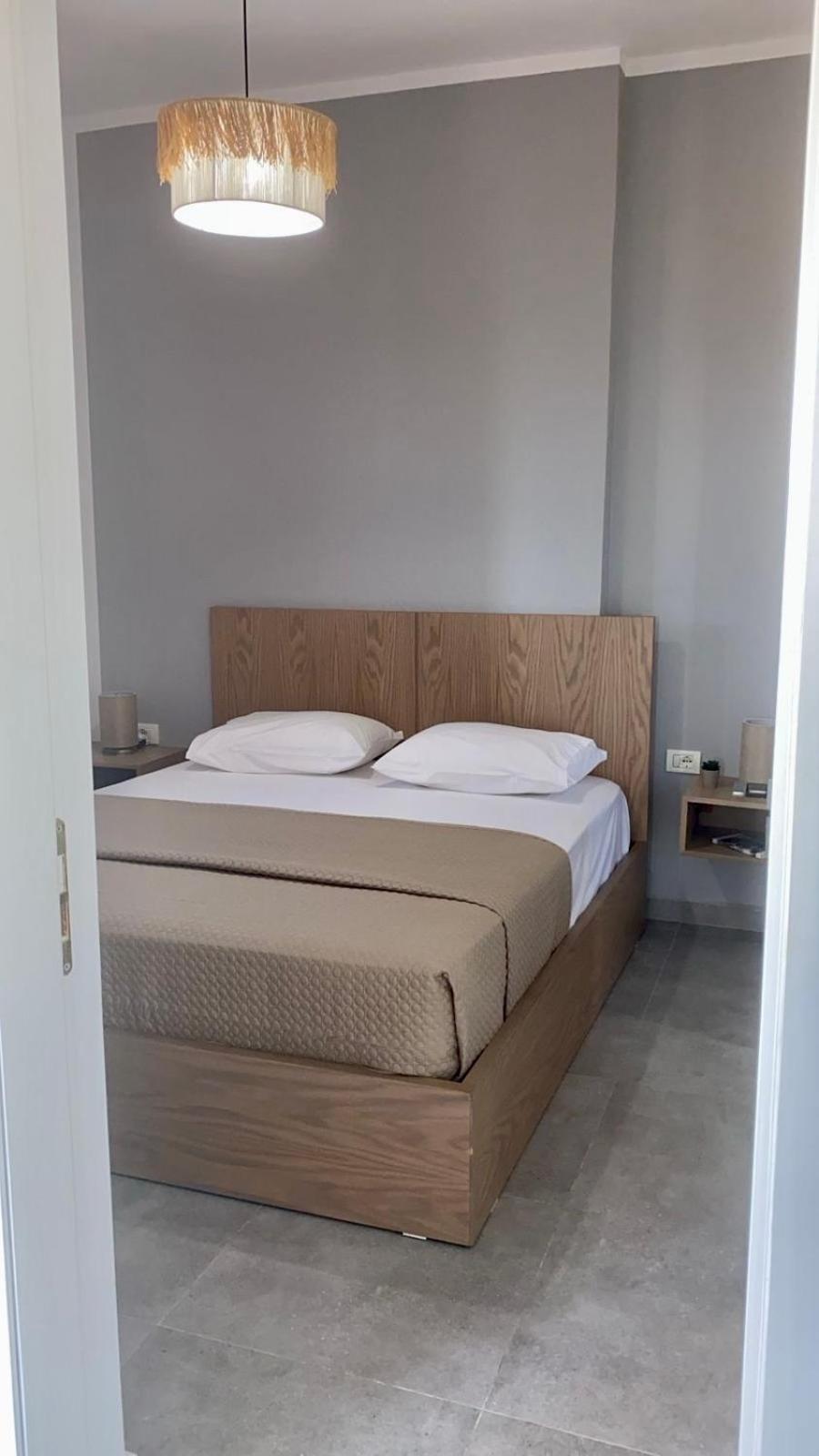 הימארה Harmonia Guest House 2 חדר תמונה