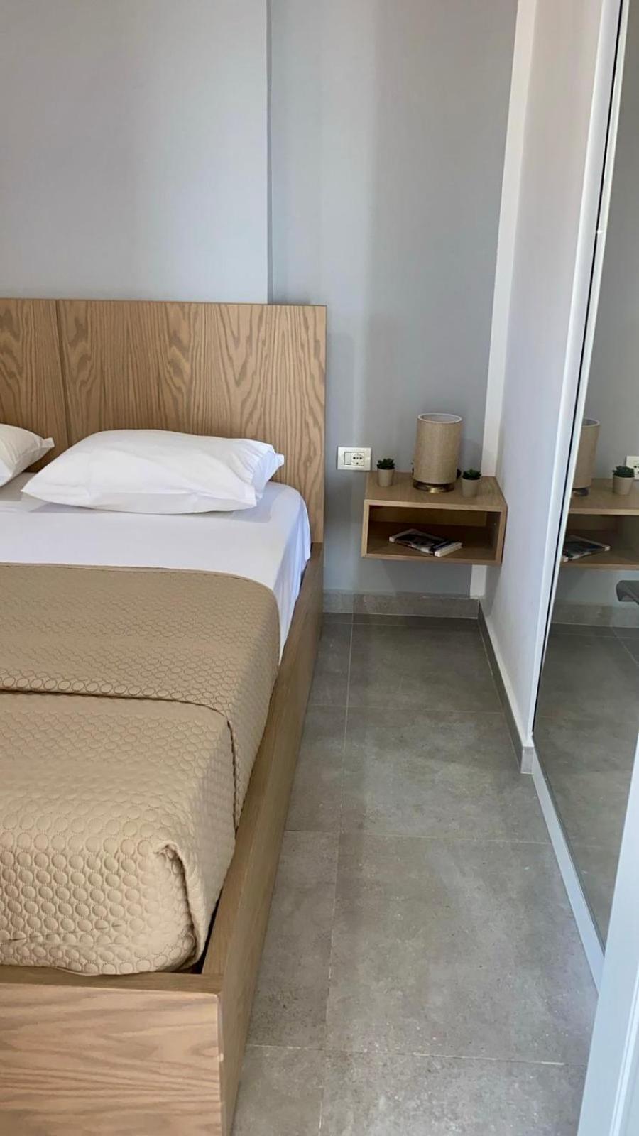 הימארה Harmonia Guest House 2 חדר תמונה