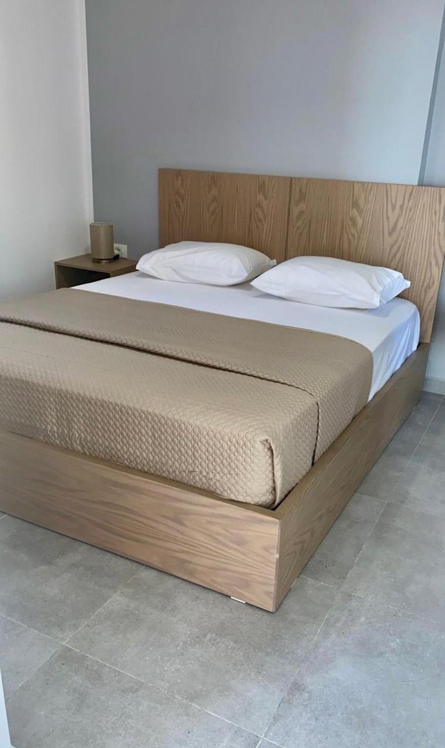 הימארה Harmonia Guest House 2 חדר תמונה