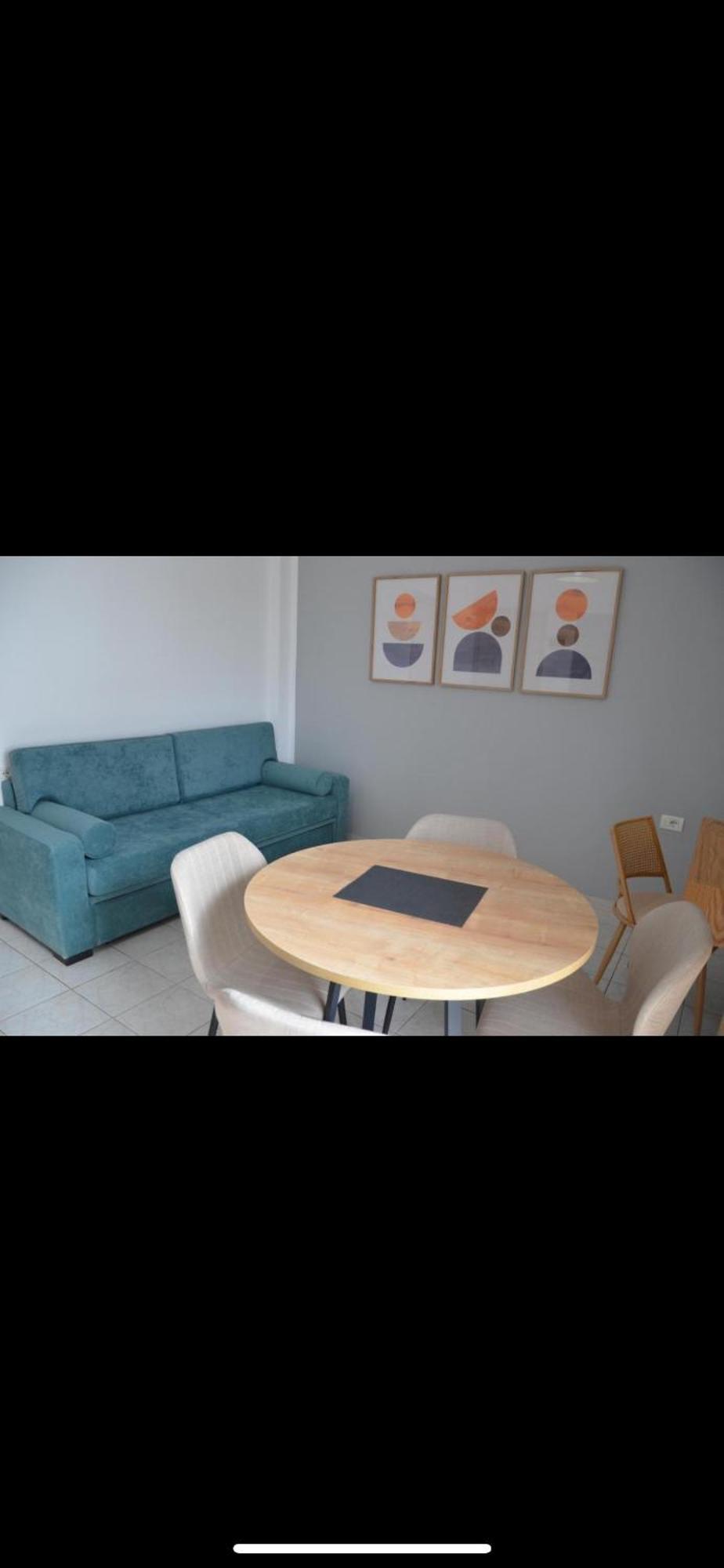 הימארה Harmonia Guest House 2 חדר תמונה