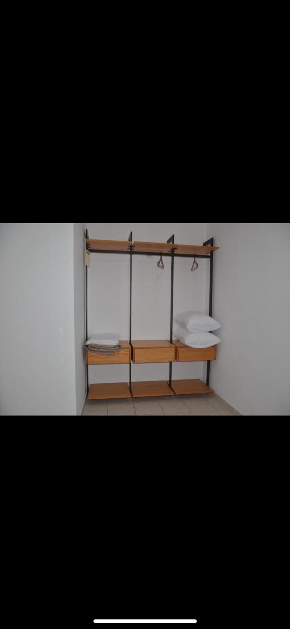 הימארה Harmonia Guest House 2 חדר תמונה