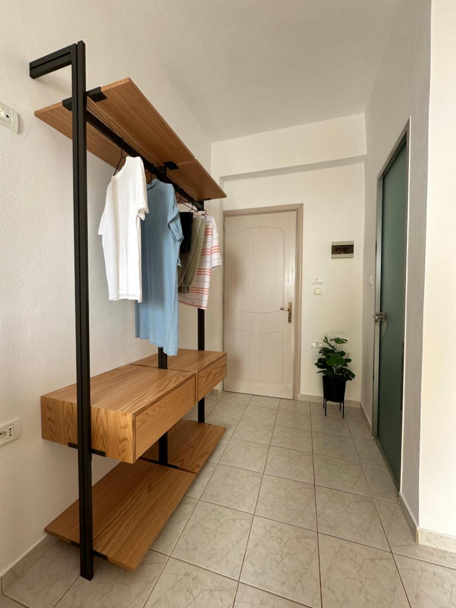הימארה Harmonia Guest House 2 חדר תמונה
