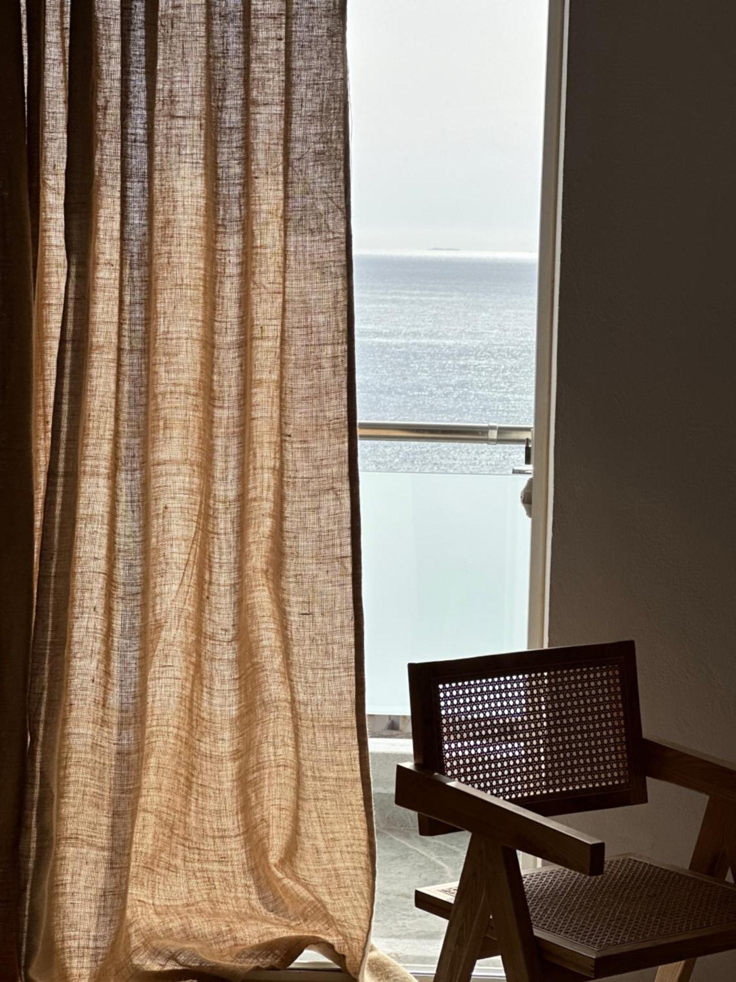 הימארה Harmonia Guest House 2 מראה חיצוני תמונה