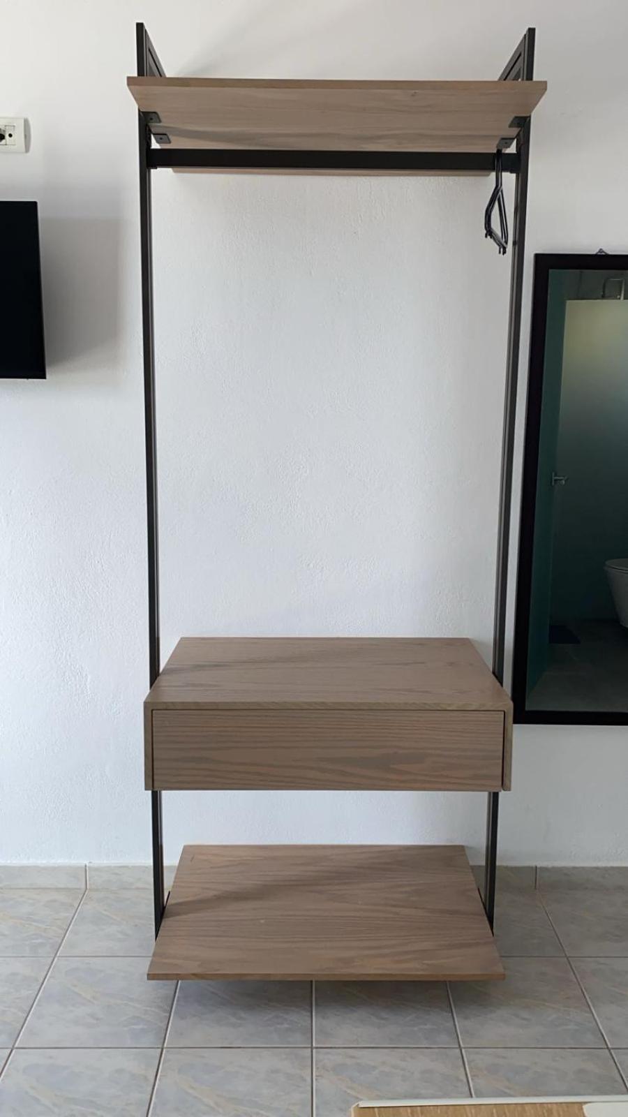 הימארה Harmonia Guest House 2 חדר תמונה